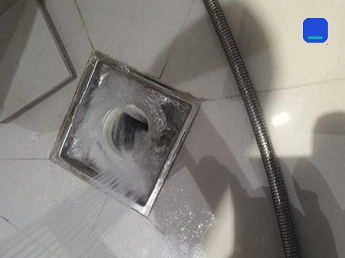 남양주 · 상담 후 방문 작업 고객 글 사진