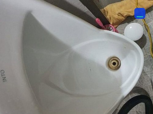 남양주 · 상담 후 방문 작업 고객 글 사진