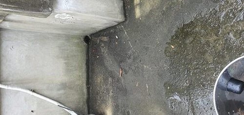 남양주 하수구막힘 삼패동 하수구막힘 아파트에서 놓치기 쉬운 역류 전조 신호