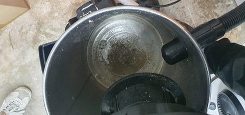 남양주 하수구막힘 수동면 하수구막힘 주택 배수 지연을 미루면 역류 위험 커집니다