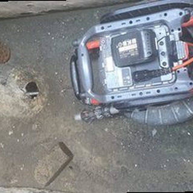 남양주 하수구막힘 금곡동