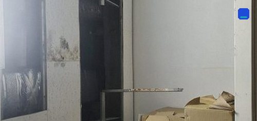 남양주 하수구막힘 아파트 베란다 배수관 정비