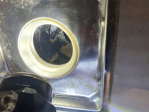 남양주 하수구막힘 양정동 하수구막힘 아파트 세면대 물 빠짐을 빠르게 확인하는 순서