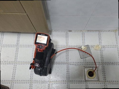 남양주 하수구막힘 평내동 하수구막힘 하수구 거품 역류 직접 확인해보니 원인이 보였습니다
