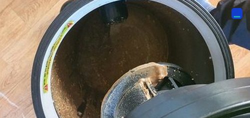 남양주 · 상담 후 방문 작업 고객 글 사진